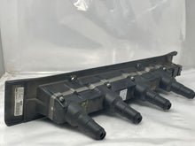 Load image into Gallery viewer, IGNITION COIL Saab 9-3 900 1994 94 95 96 97 98 99 00 01 - NW39480
