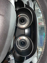 Load image into Gallery viewer, SPEEDOMETER CLUSTER Acura MDX 2010 10 2011 11 2012 12 2013 13 - NW577148
