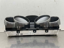 Load image into Gallery viewer, SPEEDOMETER CLUSTER Acura MDX 2010 10 2011 11 2012 12 2013 13 - NW577148
