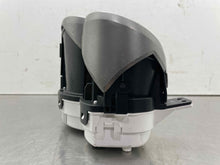 Load image into Gallery viewer, SPEEDOMETER CLUSTER Acura MDX 2010 10 2011 11 2012 12 2013 13 - NW577148
