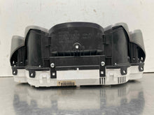 Load image into Gallery viewer, SPEEDOMETER CLUSTER Acura MDX 2010 10 2011 11 2012 12 2013 13 - NW577148

