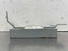 Load image into Gallery viewer, XM SATELLITE RECEIVER Acura MDX 2010 10 2011 11 2012 12 2013 13 - NW577000
