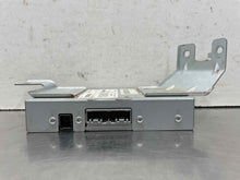 Load image into Gallery viewer, XM SATELLITE RECEIVER Acura MDX 2010 10 2011 11 2012 12 2013 13 - NW577000
