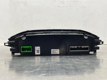 Load image into Gallery viewer, FRONT TEMPERATURE CONTROLS Acura MDX 10 11 12 13 - NW576838
