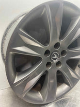 Load image into Gallery viewer, WHEEL RIM MDX 2010-2013 19x8-1/2 ALLOY - NW577276

