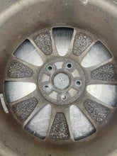 Load image into Gallery viewer, WHEEL RIM MDX 2010-2013 19x8-1/2 ALLOY - NW577276
