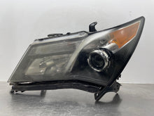 Load image into Gallery viewer, HEADLIGHT LAMP ASSEMBLY Acura MDX 10 11 12 13 Left - NW577226
