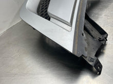 Load image into Gallery viewer, Grille Acura MDX 2011 - NW577104
