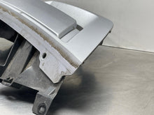 Load image into Gallery viewer, Grille Acura MDX 2011 - NW577104
