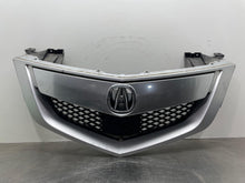 Load image into Gallery viewer, Grille Acura MDX 2011 - NW577104
