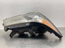 Load image into Gallery viewer, HEADLIGHT LAMP ASSEMBLY Acura MDX 10 11 12 13 Right - NW576840
