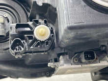 Load image into Gallery viewer, HEADLIGHT LAMP ASSEMBLY Acura MDX 10 11 12 13 Right - NW576840

