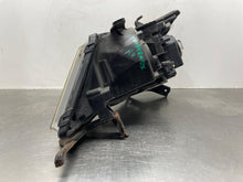 Load image into Gallery viewer, HEADLIGHT LAMP ASSEMBLY Acura MDX 10 11 12 13 Right - NW576840
