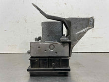 Load image into Gallery viewer, ABS ANTI-LOCK BRAKE PUMP Acura MDX 10 11 12 13 - NW576766

