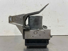 Load image into Gallery viewer, ABS ANTI-LOCK BRAKE PUMP Acura MDX 10 11 12 13 - NW576766
