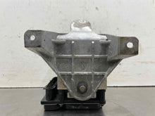 Load image into Gallery viewer, ABS ANTI-LOCK BRAKE PUMP Acura MDX 10 11 12 13 - NW576766
