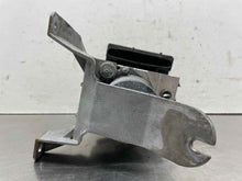 Load image into Gallery viewer, ABS ANTI-LOCK BRAKE PUMP Acura MDX 10 11 12 13 - NW576766

