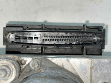 Load image into Gallery viewer, ABS ANTI-LOCK BRAKE PUMP Acura MDX 10 11 12 13 - NW576766
