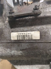 Load image into Gallery viewer, TRANSMISSION Acura MDX 2010 10 2011 11 2012 12 2013 13 - NW576899
