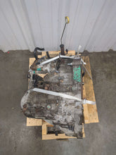 Load image into Gallery viewer, TRANSMISSION Acura MDX 2010 10 2011 11 2012 12 2013 13 - NW576899
