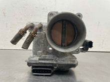 Load image into Gallery viewer, THROTTLE BODY Acura MDX ZDX 2010 10 2011 11 2012 12 2013 13 - NW577158
