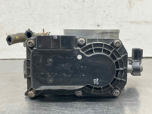 Load image into Gallery viewer, THROTTLE BODY Acura MDX ZDX 2010 10 2011 11 2012 12 2013 13 - NW577158
