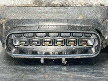 Load image into Gallery viewer, THROTTLE BODY Acura MDX ZDX 2010 10 2011 11 2012 12 2013 13 - NW577158
