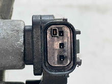 Load image into Gallery viewer, THROTTLE BODY Acura MDX ZDX 2010 10 2011 11 2012 12 2013 13 - NW577158
