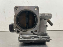 Load image into Gallery viewer, THROTTLE BODY Acura MDX ZDX 2010 10 2011 11 2012 12 2013 13 - NW577158
