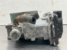Load image into Gallery viewer, THROTTLE BODY Acura MDX ZDX 2010 10 2011 11 2012 12 2013 13 - NW577158
