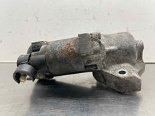 Load image into Gallery viewer, STARTER MOTOR MDX ZDX Odyssey 2010 10 2011 11 2012 12 2013 13 - NW577022
