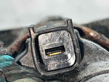 Load image into Gallery viewer, STARTER MOTOR MDX ZDX Odyssey 2010 10 2011 11 2012 12 2013 13 - NW577022
