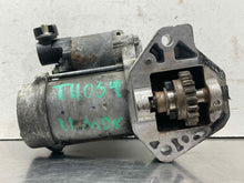 Load image into Gallery viewer, STARTER MOTOR MDX ZDX Odyssey 2010 10 2011 11 2012 12 2013 13 - NW577022
