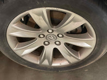 Load image into Gallery viewer, WHEEL RIM MDX 2010-2013 19x8-1/2 ALLOY - NW576904

