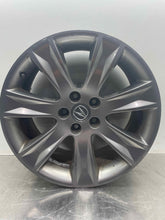Load image into Gallery viewer, WHEEL RIM MDX 2010-2013 19x8-1/2 ALLOY - NW576904
