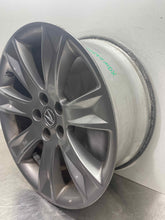 Load image into Gallery viewer, WHEEL RIM MDX 2010-2013 19x8-1/2 ALLOY - NW576904

