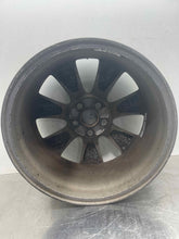 Load image into Gallery viewer, WHEEL RIM MDX 2010-2013 19x8-1/2 ALLOY - NW576904
