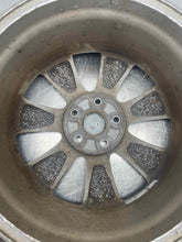 Load image into Gallery viewer, WHEEL RIM MDX 2010-2013 19x8-1/2 ALLOY - NW576904
