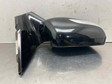 Load image into Gallery viewer, SIDE VIEW MIRROR Acura MDX 2010 10 11 12 Right - NW576942
