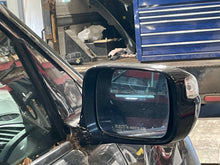 Load image into Gallery viewer, SIDE VIEW MIRROR Acura MDX 2010 10 11 12 Right - NW576942
