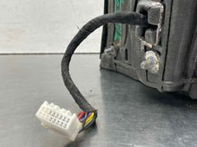 Load image into Gallery viewer, SIDE VIEW MIRROR Acura MDX 2010 10 11 12 Right - NW576942
