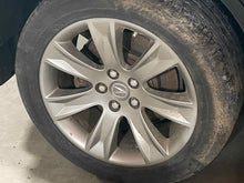 Load image into Gallery viewer, WHEEL RIM MDX 2010-2013 19x8-1/2 ALLOY - NW577277
