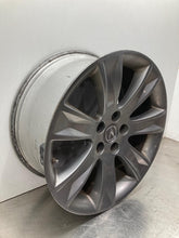 Load image into Gallery viewer, WHEEL RIM MDX 2010-2013 19x8-1/2 ALLOY - NW577277
