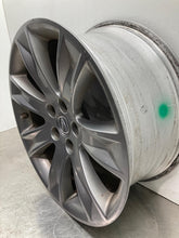Load image into Gallery viewer, WHEEL RIM MDX 2010-2013 19x8-1/2 ALLOY - NW577277
