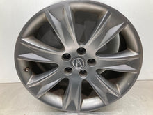 Load image into Gallery viewer, WHEEL RIM MDX 2010-2013 19x8-1/2 ALLOY - NW577277
