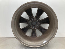 Load image into Gallery viewer, WHEEL RIM MDX 2010-2013 19x8-1/2 ALLOY - NW577277
