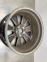 Load image into Gallery viewer, WHEEL RIM MDX 2010-2013 19x8-1/2 ALLOY - NW577277
