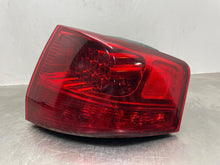 Load image into Gallery viewer, OUTER TAIL LIGHT LAMP Acura MDX 10 11 12 13 Right - NW577266
