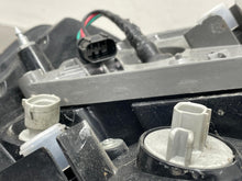 Load image into Gallery viewer, OUTER TAIL LIGHT LAMP Acura MDX 10 11 12 13 Right - NW577266
