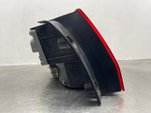 Load image into Gallery viewer, OUTER TAIL LIGHT LAMP Acura MDX 10 11 12 13 Right - NW577266
